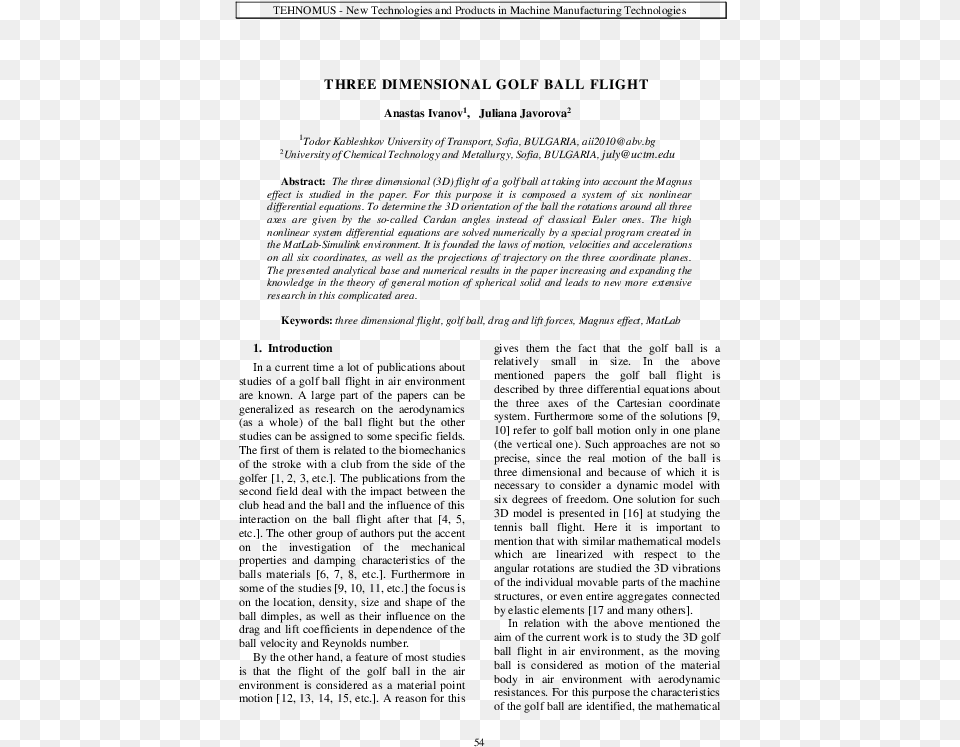 Water Stress Soil Introduction, Gray Png Image