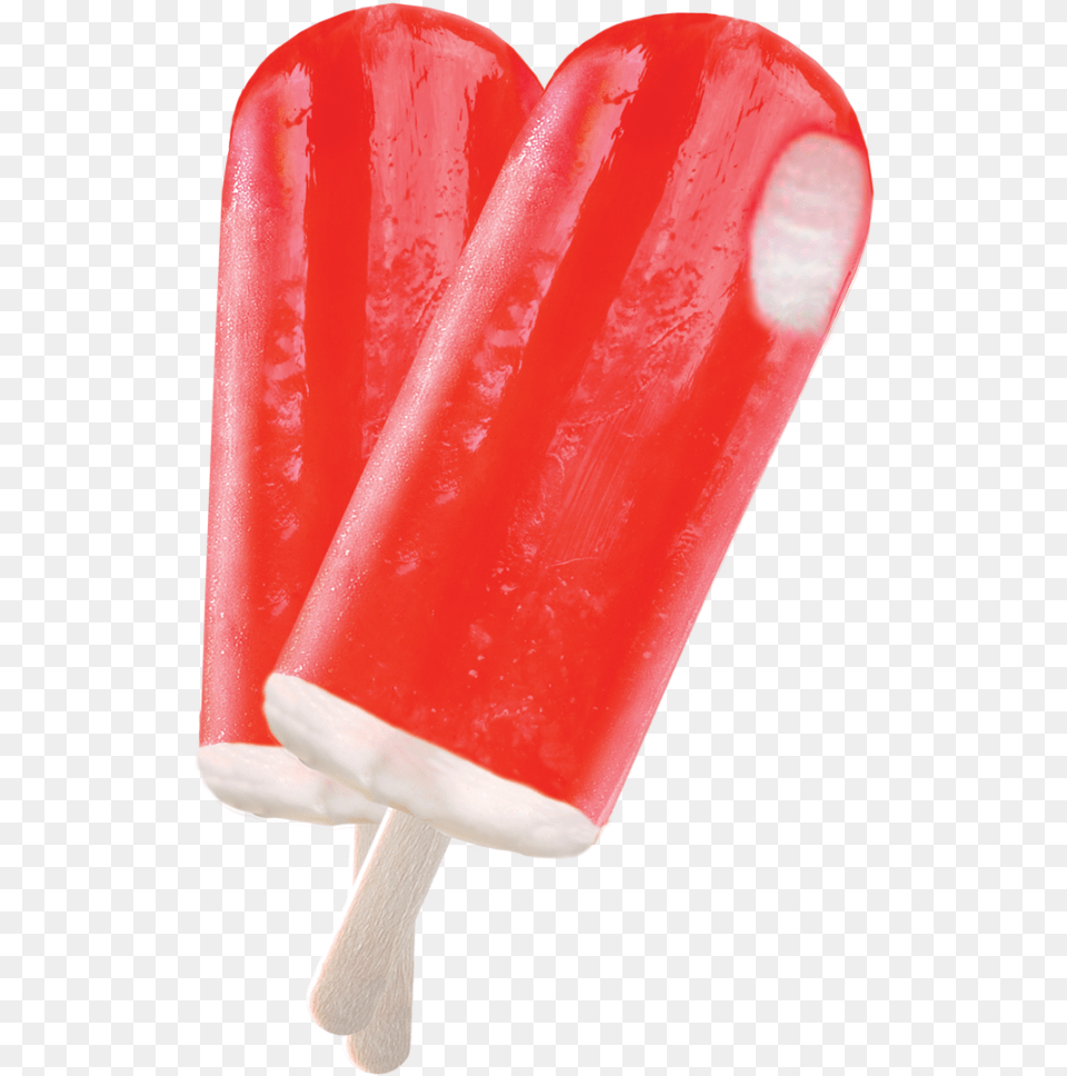 Water Sugar Fructose Glucose Syrup Rehydrated Whole Water Ice Cream, Food, Ice Pop Free Png