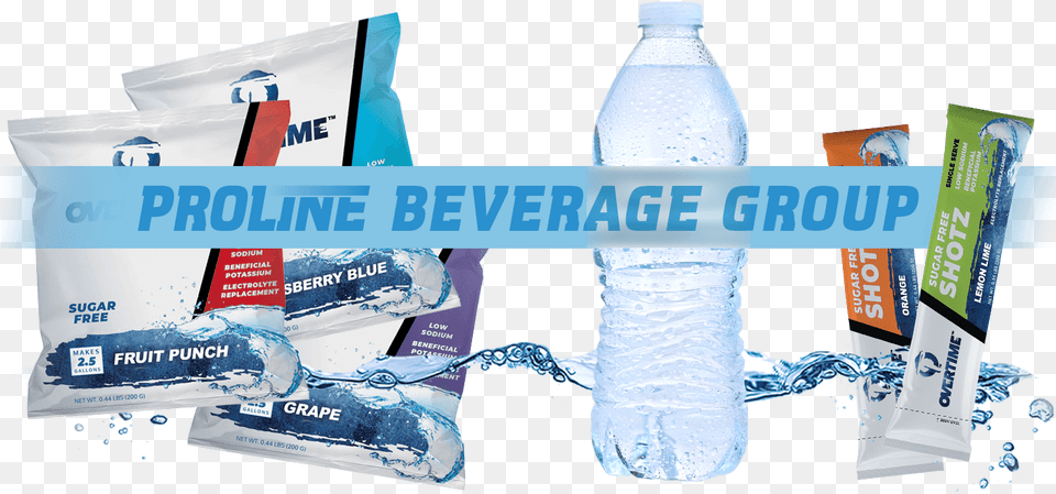 Water Surface, Bottle, Water Bottle, Beverage, Mineral Water Free Transparent Png