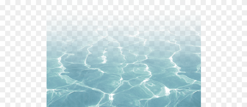 Water Surface Transparent, Pool, Swimming Pool, Outdoors, Nature Png Image