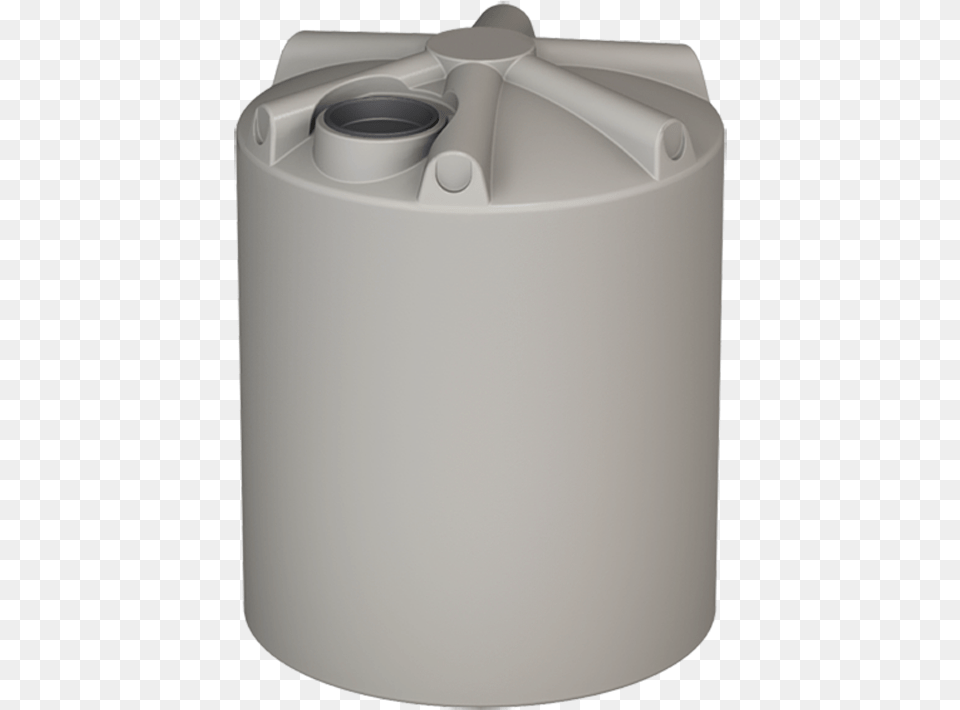 Water Tank, Barrel, Bottle, Shaker Png Image