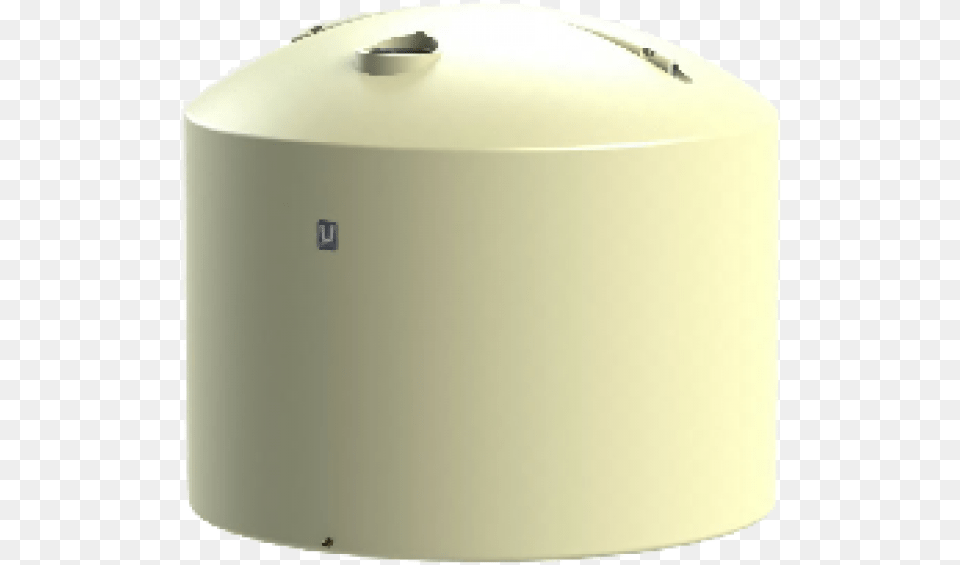 Water Tank, Mailbox, Cylinder Free Transparent Png