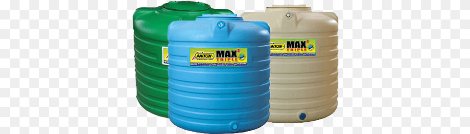 Water Tank Anton Pvc Water Tank, Jug, Water Jug Free Transparent Png