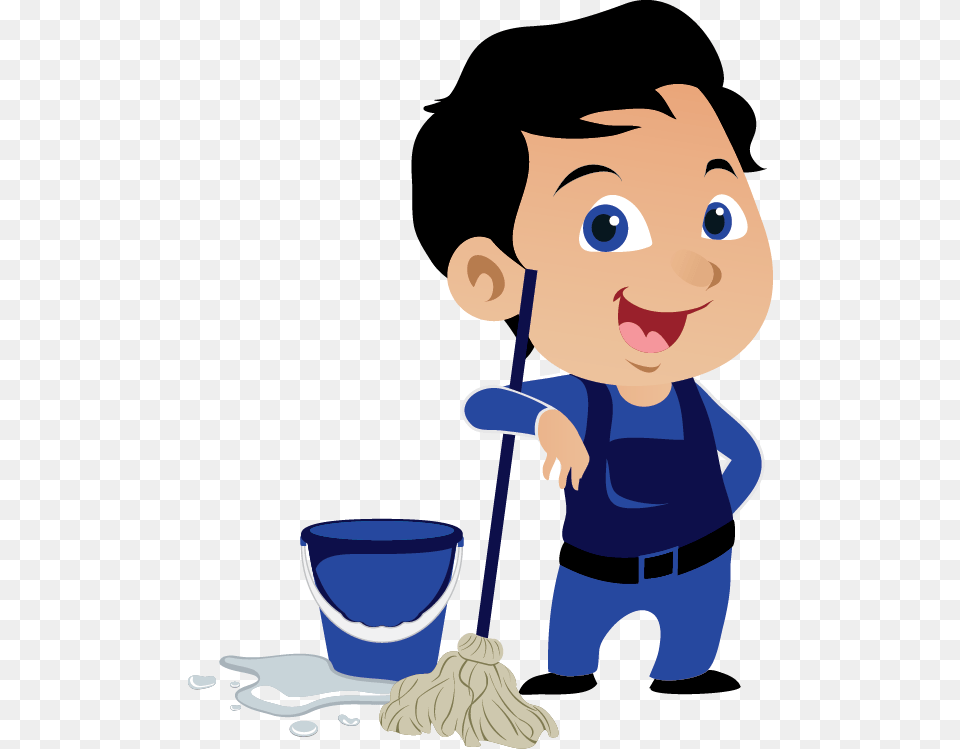 Water Tank Cleaning Services, Person, Baby, Face, Head Free Transparent Png