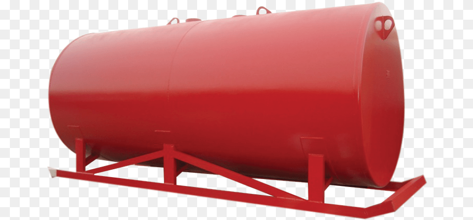 Water Tank Cylinder Free Png Download
