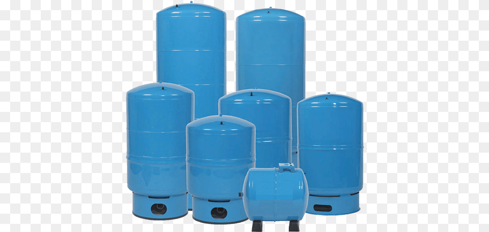 Water Tank Baggage, Cylinder, Tape Png Image