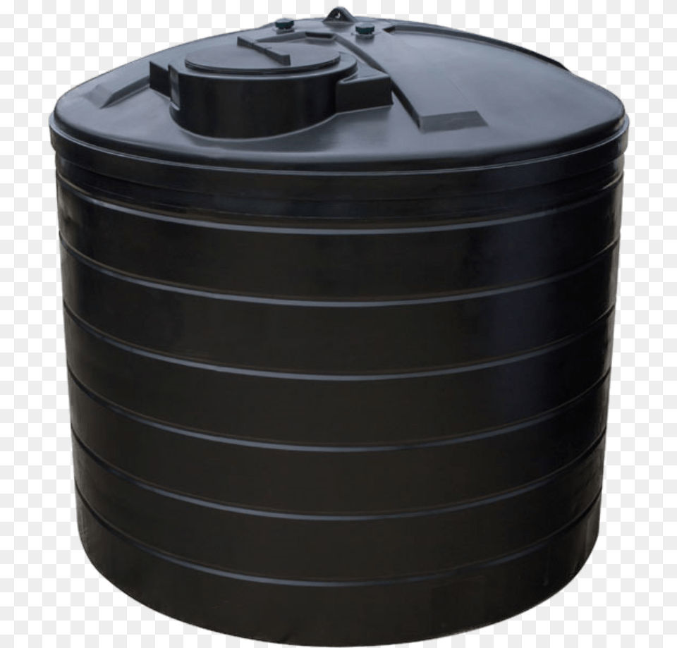 Water Tank In, Barrel, Ammunition, Grenade, Weapon Png Image