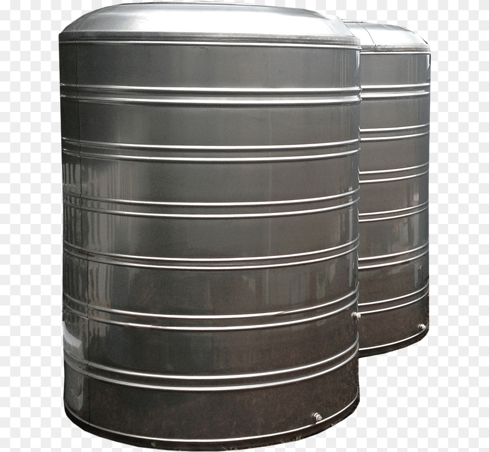 Water Tank Steel Water Tank For Home, Tub Png Image