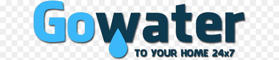 Water Tanker Suppliers Bangalore Graphic Design, Logo, Text, Turquoise Png