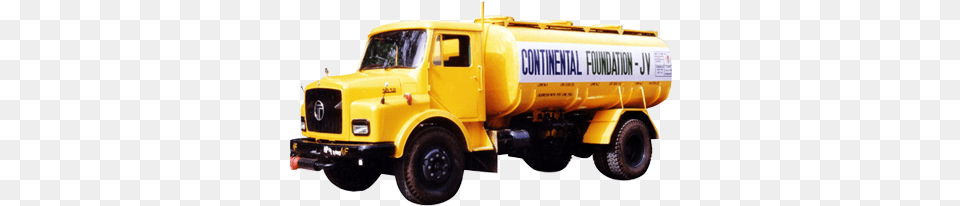 Water Tanker Water, Trailer Truck, Transportation, Truck, Vehicle Free Transparent Png