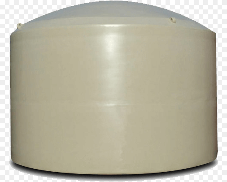 Water Tanks Hobart Lampshade, Lamp Free Transparent Png