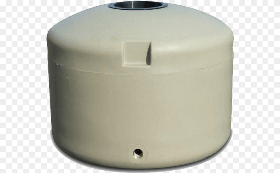 Water Tanks Small Water, Barrel Free Png Download
