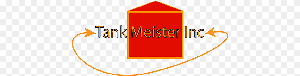 Water Tanks The Tank Meister Graphic Design, Logo Png
