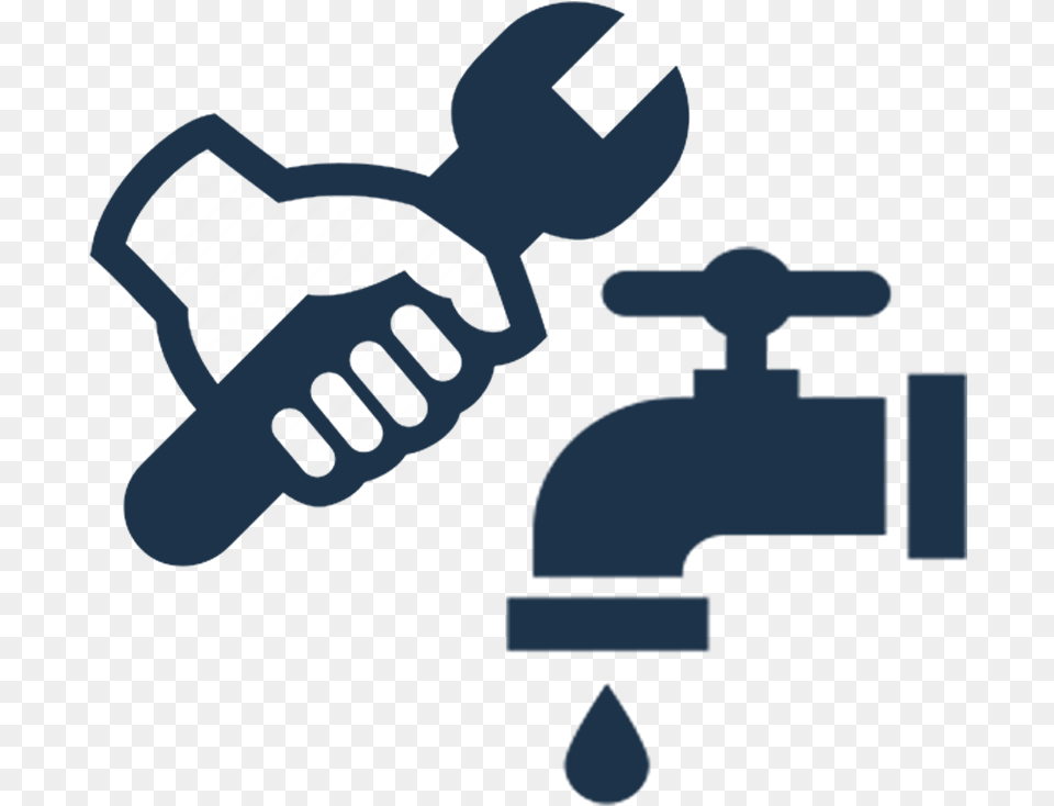 Water Tap Icon Clipart Tap Water Icon, Person Png