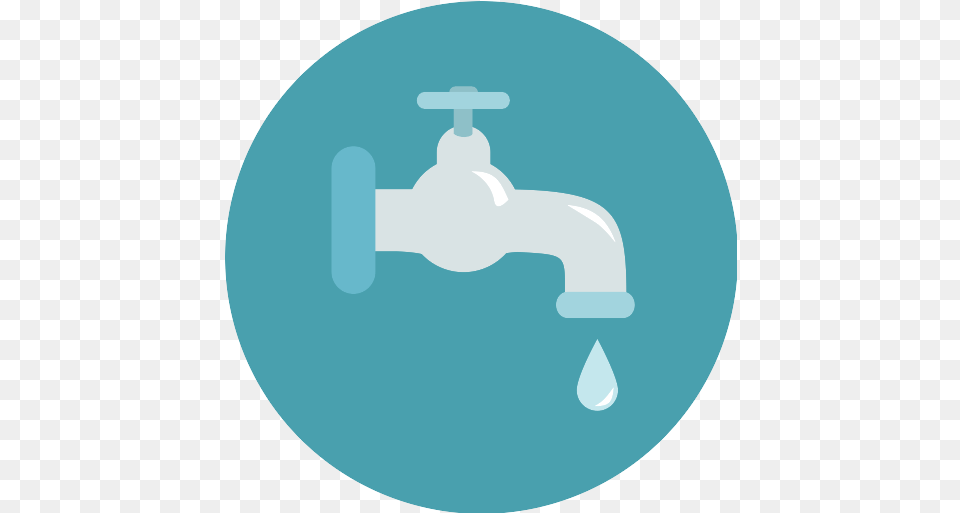 Water Tap Icon Water Tap Vector Png Image
