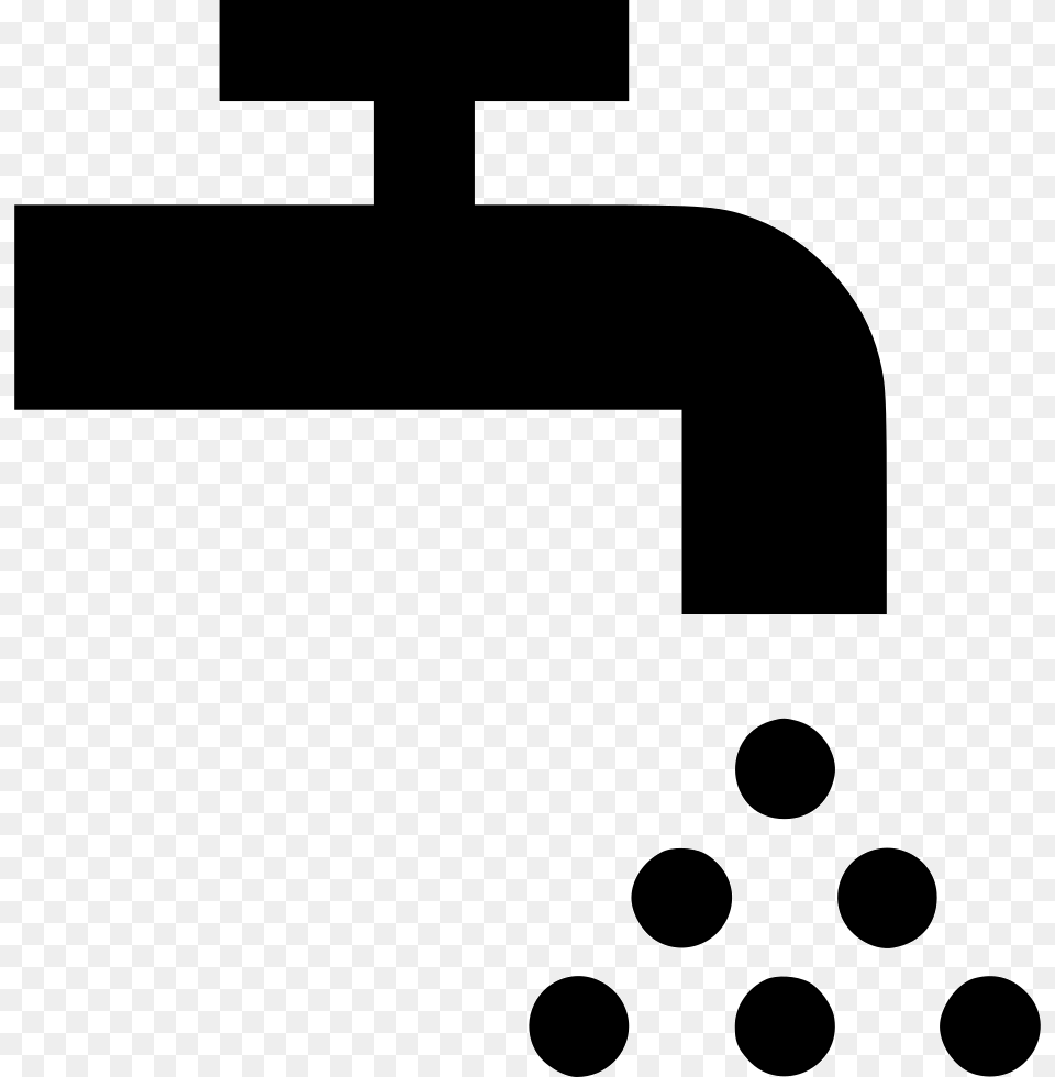 Water Tap Icons Close Water Tap After Use Symbols Hd Free Transparent Png