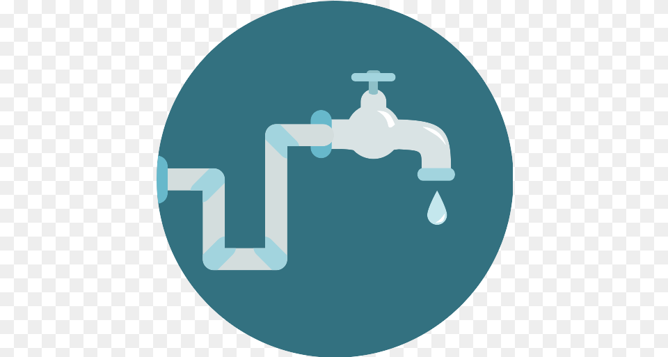 Water Tap Vector Svg Icon Water Tap Vector Png Image