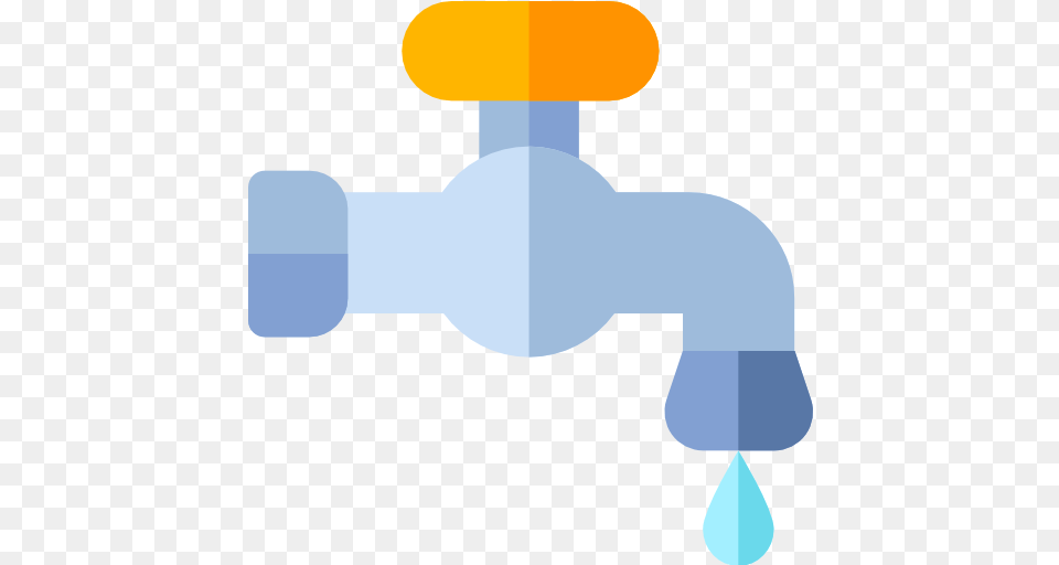Water Tap Water Tap, Baby, Person Free Transparent Png