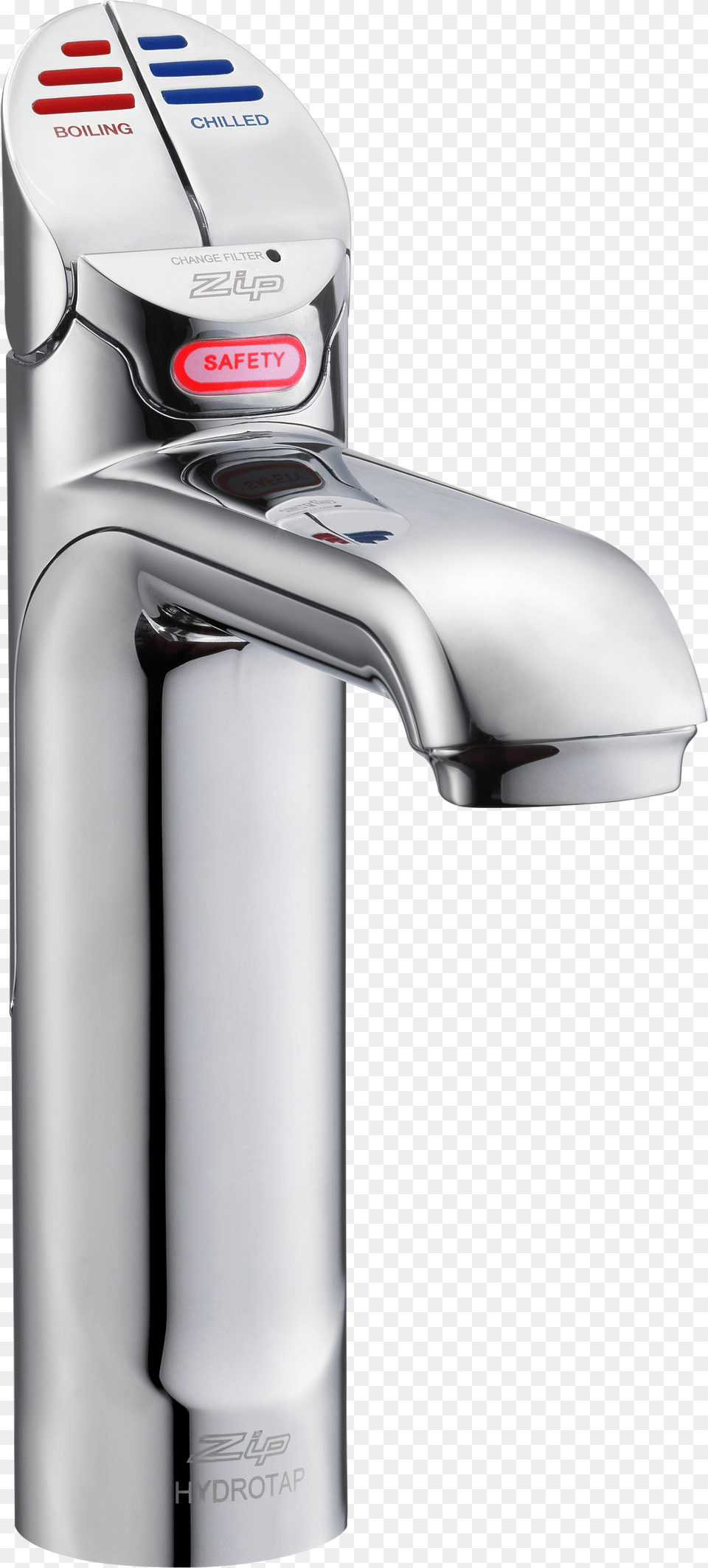 Water Tap Zip Hydro Tap, Sink, Sink Faucet Png Image