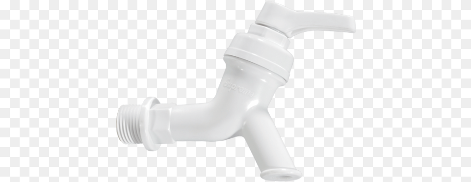 Water Tapsbathroom Taps Indiaplastic Tapswater Tap Supreme Taps, Appliance, Blow Dryer, Device, Electrical Device Png Image