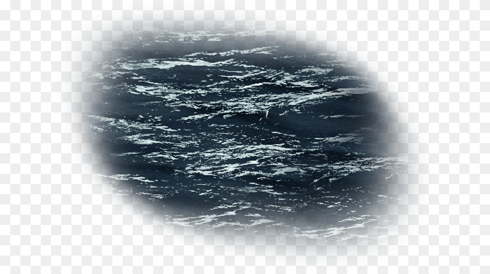 Water Terrain, Astronomy, Outer Space, Planet, Nature Png