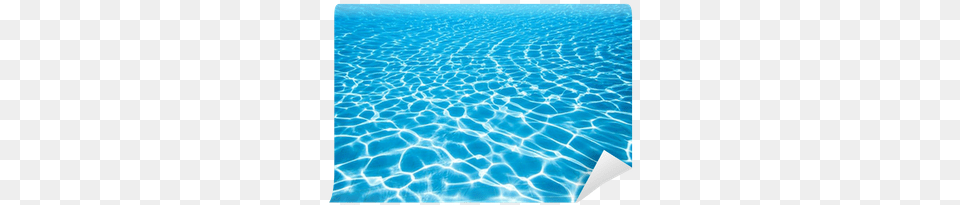 Water Texture 3 Piscine Creuse Piscine Model Trevi Nexus, Nature, Outdoors, Leisure Activities, Swimming Png Image