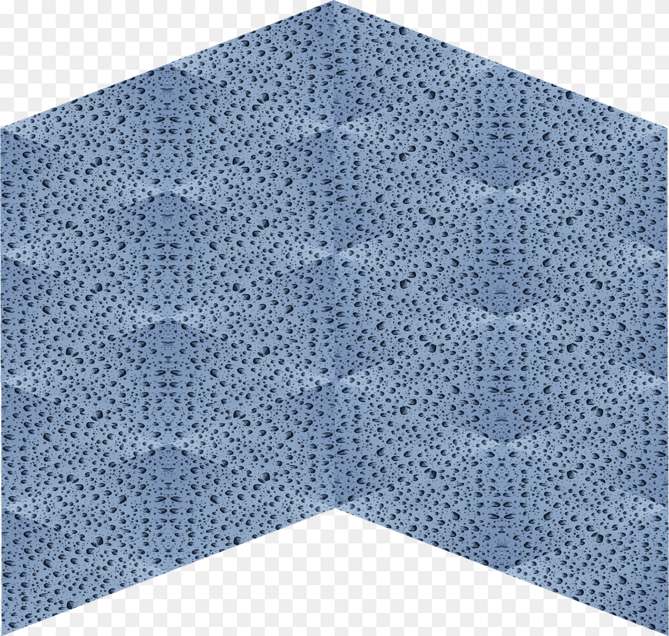 Water Texture, Adult, Person, Man, Male Free Png