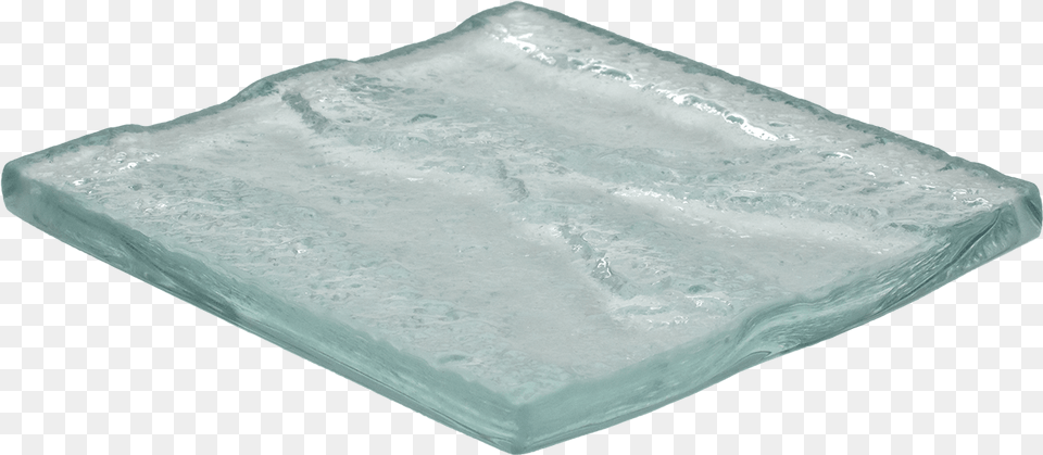 Water Texture Glass Texture Sample, Ice, Mineral, Crystal, Hot Tub Free Png