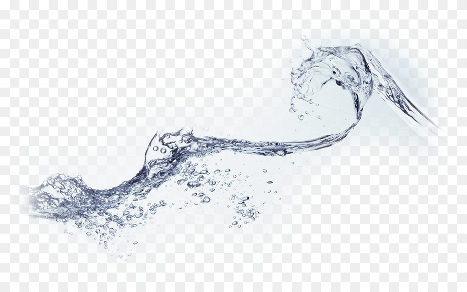 Water Texture Keutamaan Air Zam Zam, Ice, Art Png Image