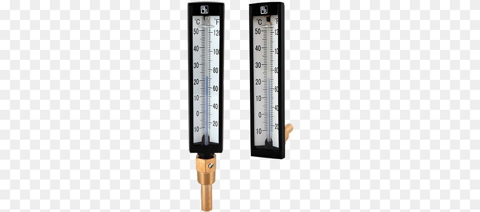 Water Thermometer, Gauge Free Png