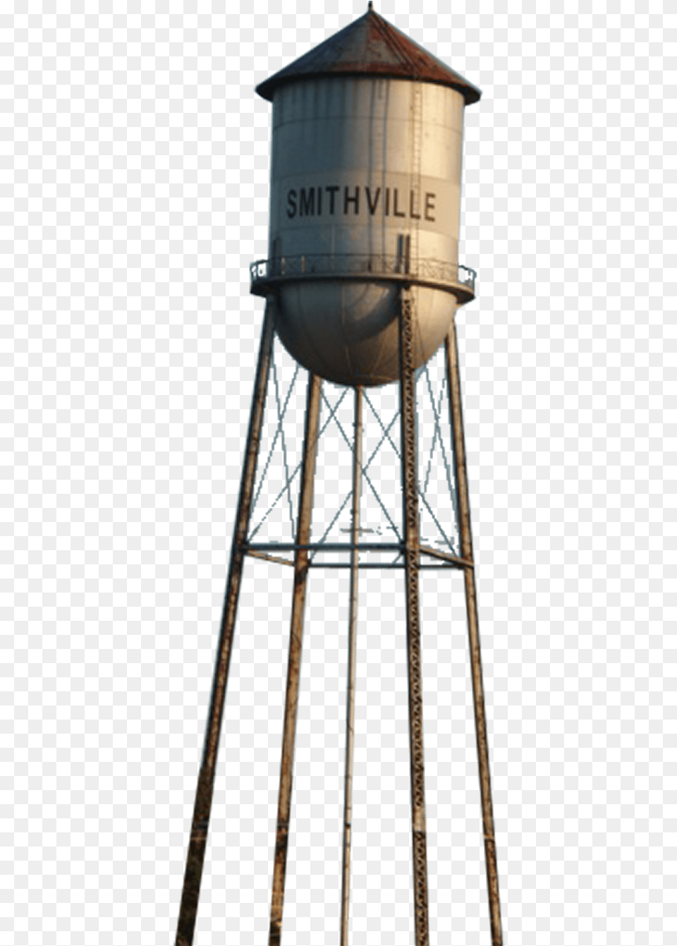 Water Tower 1 Warner, Architecture, Building, Water Tower, Beacon Png Image