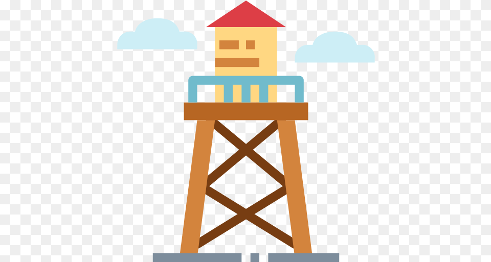 Water Tower Clip Art, Architecture, Building, Cross, Symbol Free Transparent Png