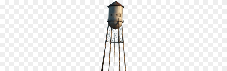 Water Tower Images, Architecture, Building, Water Tower, Beacon Free Png Download