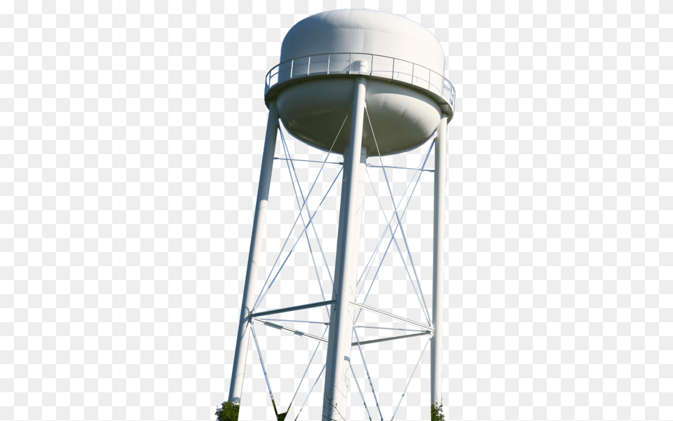Water Tower Picture Water Tower, Architecture, Building, Water Tower Png Image
