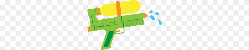 Water Toys Ball, Toy, Water Gun, Dynamite, Weapon Free Transparent Png