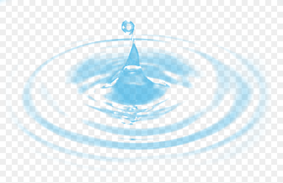 Water Transparency And Translucency Drop Drop Background Water Free Transparent Png