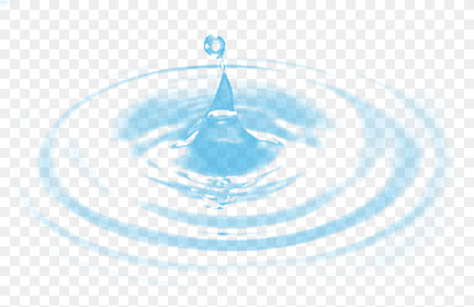 Water Transparency And Translucency Water Ripple Icon Background, Nature, Outdoors, Person, Face Free Transparent Png