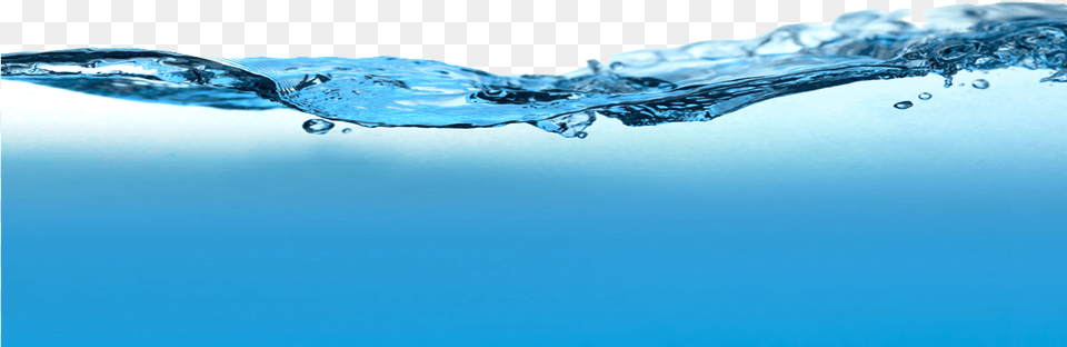 Water Transparency Water Background, Ice, Nature, Outdoors, Droplet Free Transparent Png