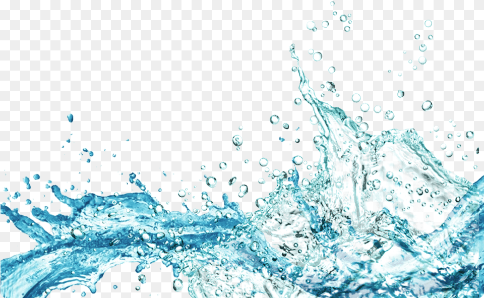 Water Transparent Background Water, Droplet, Nature, Outdoors, Sea Png