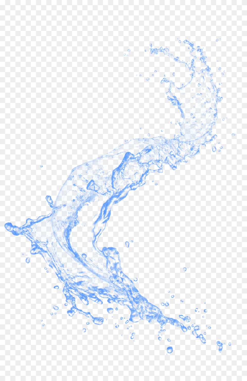 Water Collections Water Background, Nature, Outdoors, Sea, Person Free Transparent Png