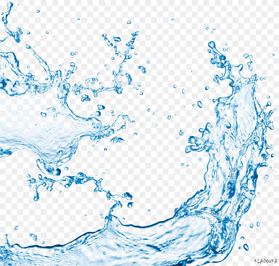 Water Photos Aqua Water Effect, Nature, Outdoors, Sea, Sea Waves Free Transparent Png