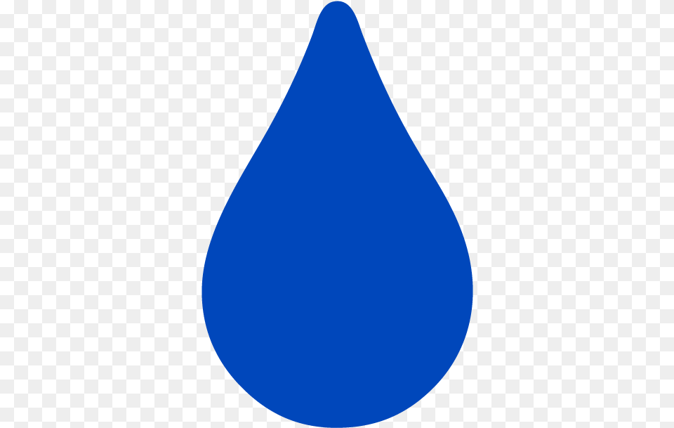 Water Treatment Australia Pty Ltd Icon Water Drop, Droplet, Ammunition, Grenade, Weapon Png Image