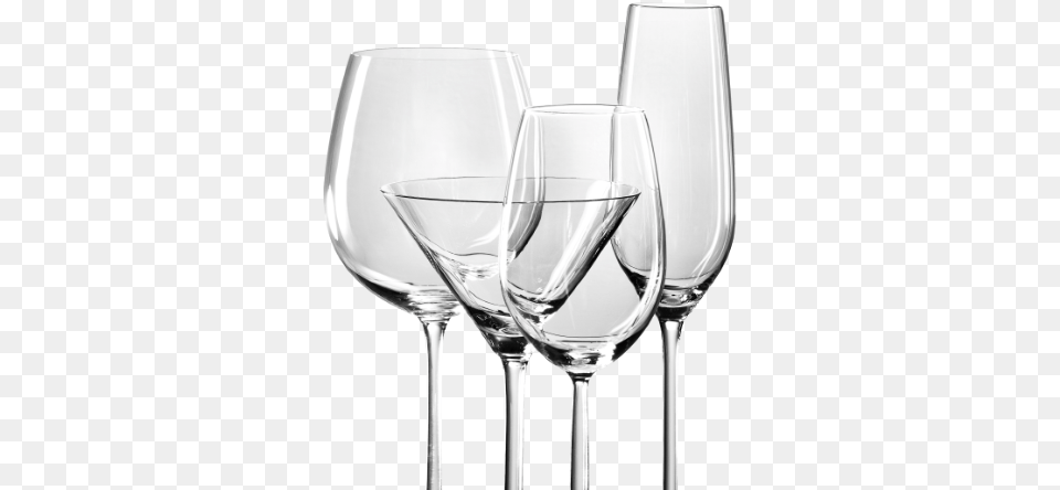 Water Treatment For Glasswashers Wine Glass, Alcohol, Beverage, Liquor, Wine Glass Png