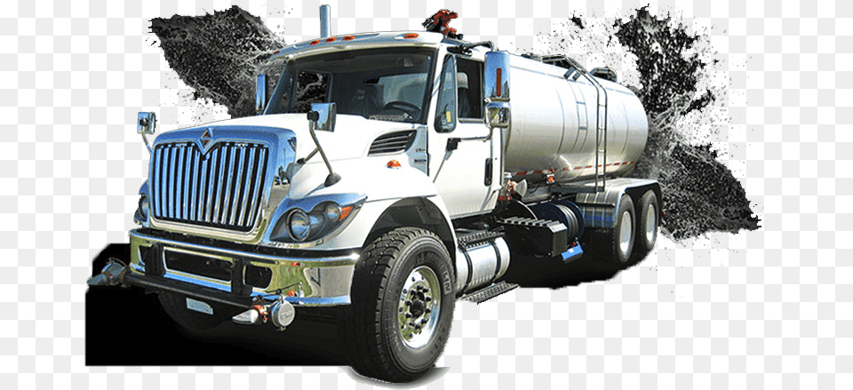 Water Trucks, Trailer Truck, Transportation, Truck, Vehicle Png