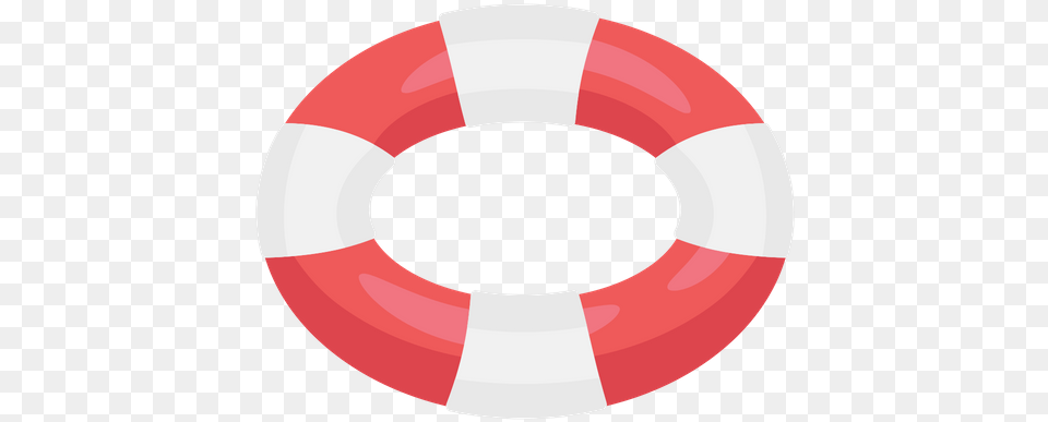 Water Tube Icon Of Isometric Style Water Tube Icon, Life Buoy, Clothing, Hardhat, Helmet Free Transparent Png