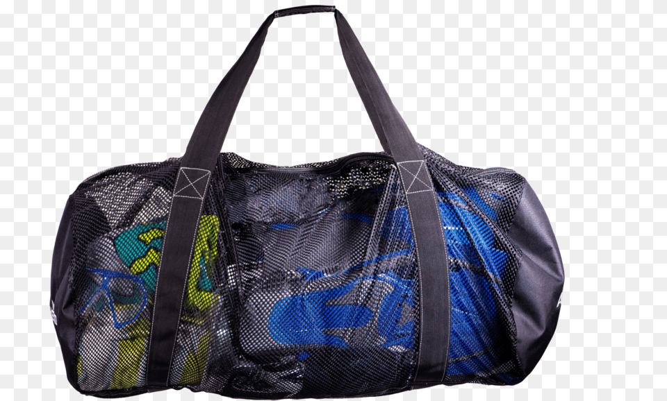 Water U2014 Athletico Duffel Bag, Accessories, Handbag, Tote Bag, Purse Png Image