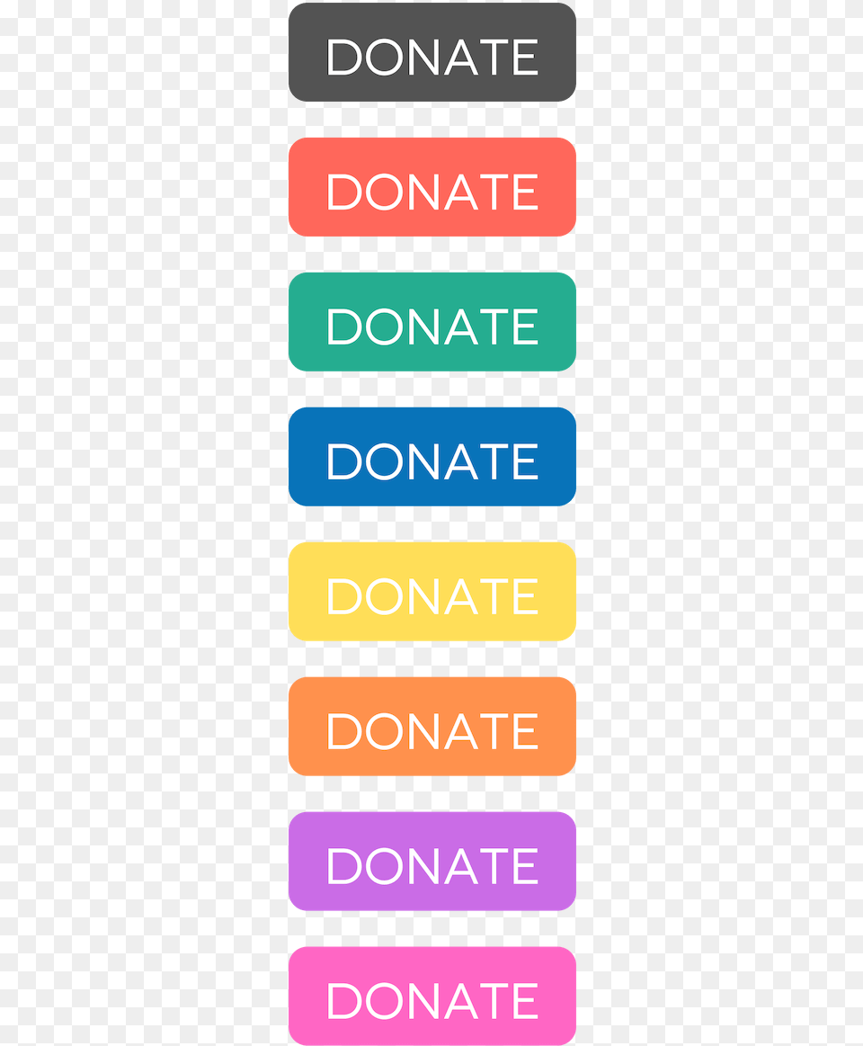 Water Use Of Donate Button Becoming A Master Student, Text Png Image