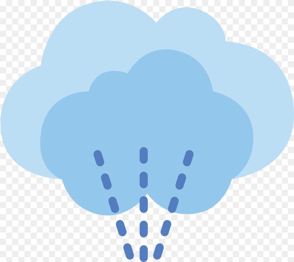 Water Vapor Is The Most Abundant Greenhouse Gas But Water Vapor Clipart, Balloon, Light, Person, Body Part Png