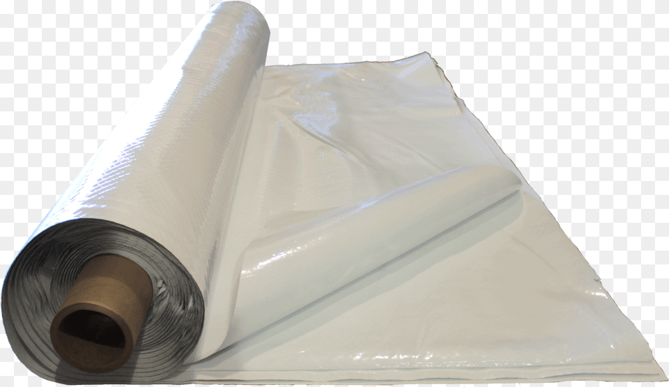 Water Vapor Tarpaulin, Aluminium, Plastic Wrap Free Png