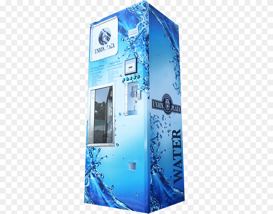 Water Vending Machines Alkaline Water Vending Machines Water Vending Machine Design, Adult, Bride, Female, Person Free Png
